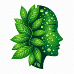 plant-based solutions for diminishing acne scars