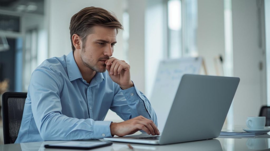 Como fazer um orçamento mensal do zero, mostrando organização de renda, controle de gastos, planejamento financeiro e definição de metas mensais.