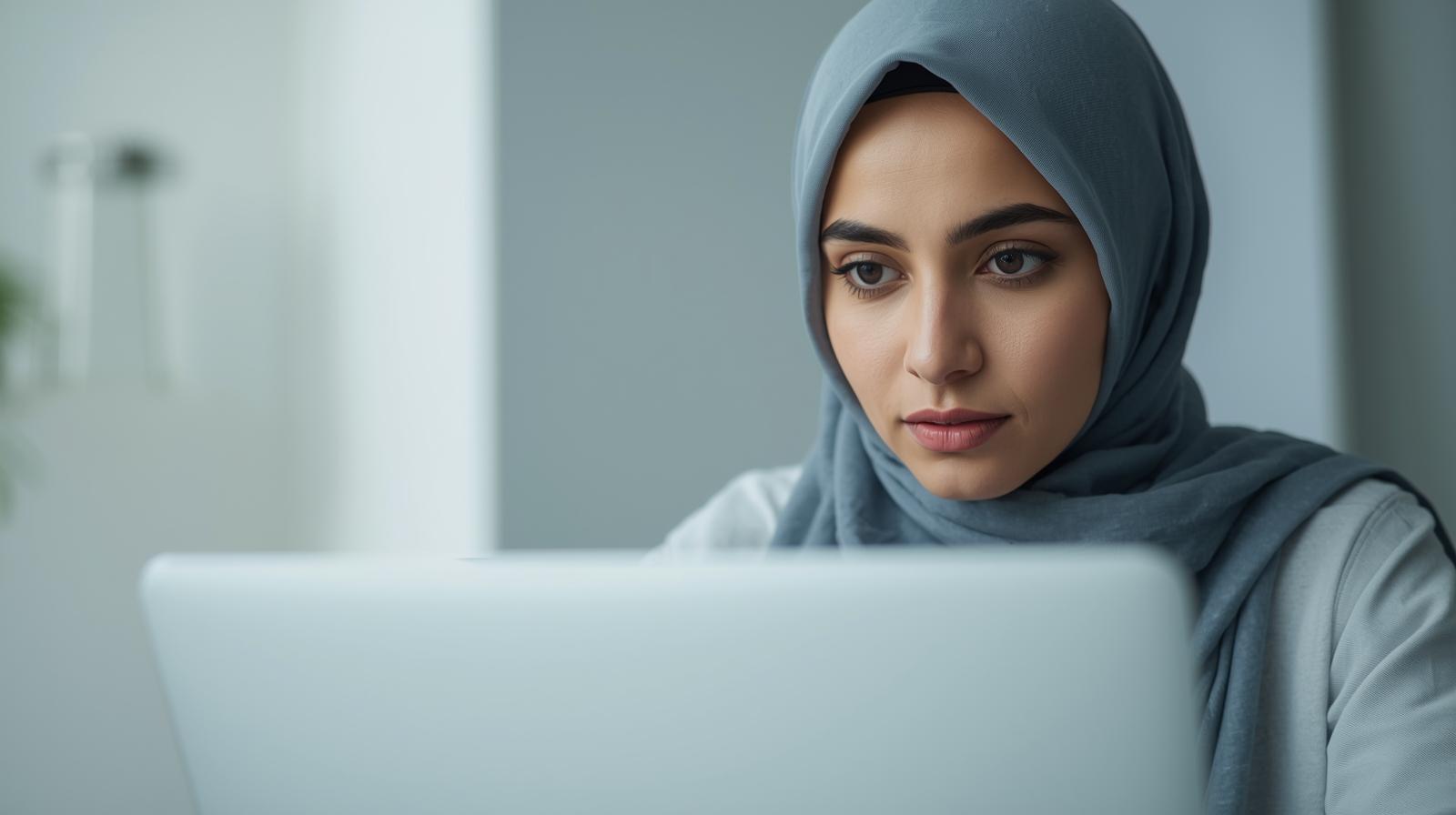 Como fazer um orçamento mensal do zero, mostrando organização de renda, controle de gastos, planejamento financeiro e definição de metas mensais.