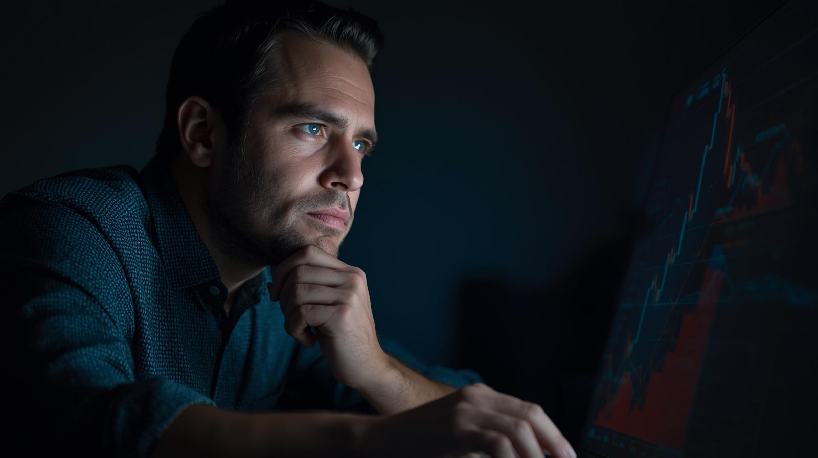 Como criar uma reserva de emergência passo a passo, mostrando organização financeira, cálculo de despesas essenciais e construção de segurança no planejamento financeiro.