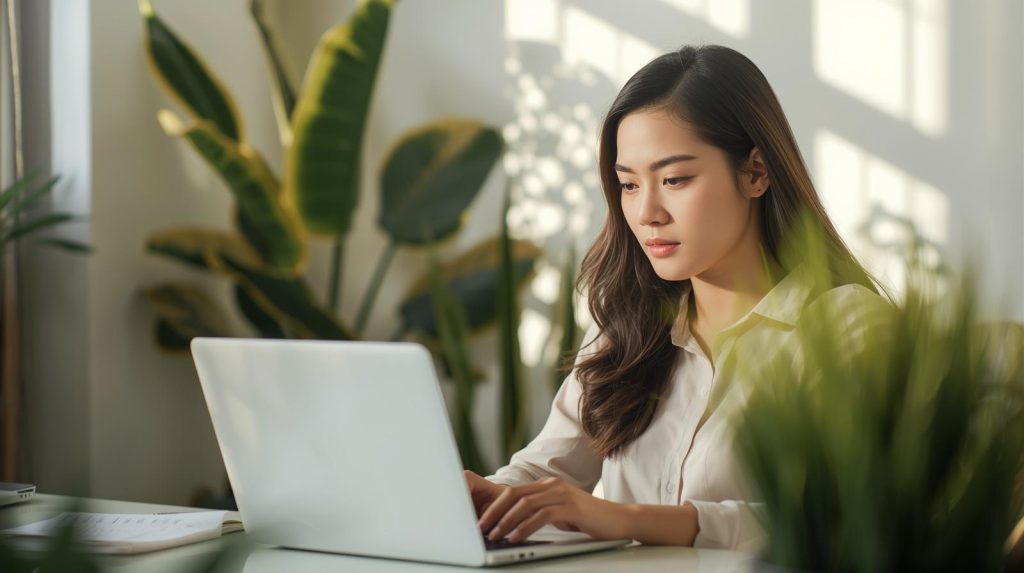 Como sair das dívidas e organizar suas finanças, mostrando planejamento financeiro, controle de gastos, negociação de débitos e reorganização do orçamento mensal.