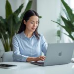 Como sair das dívidas e organizar suas finanças, mostrando planejamento financeiro, controle de gastos, negociação de débitos e reorganização do orçamento mensal.