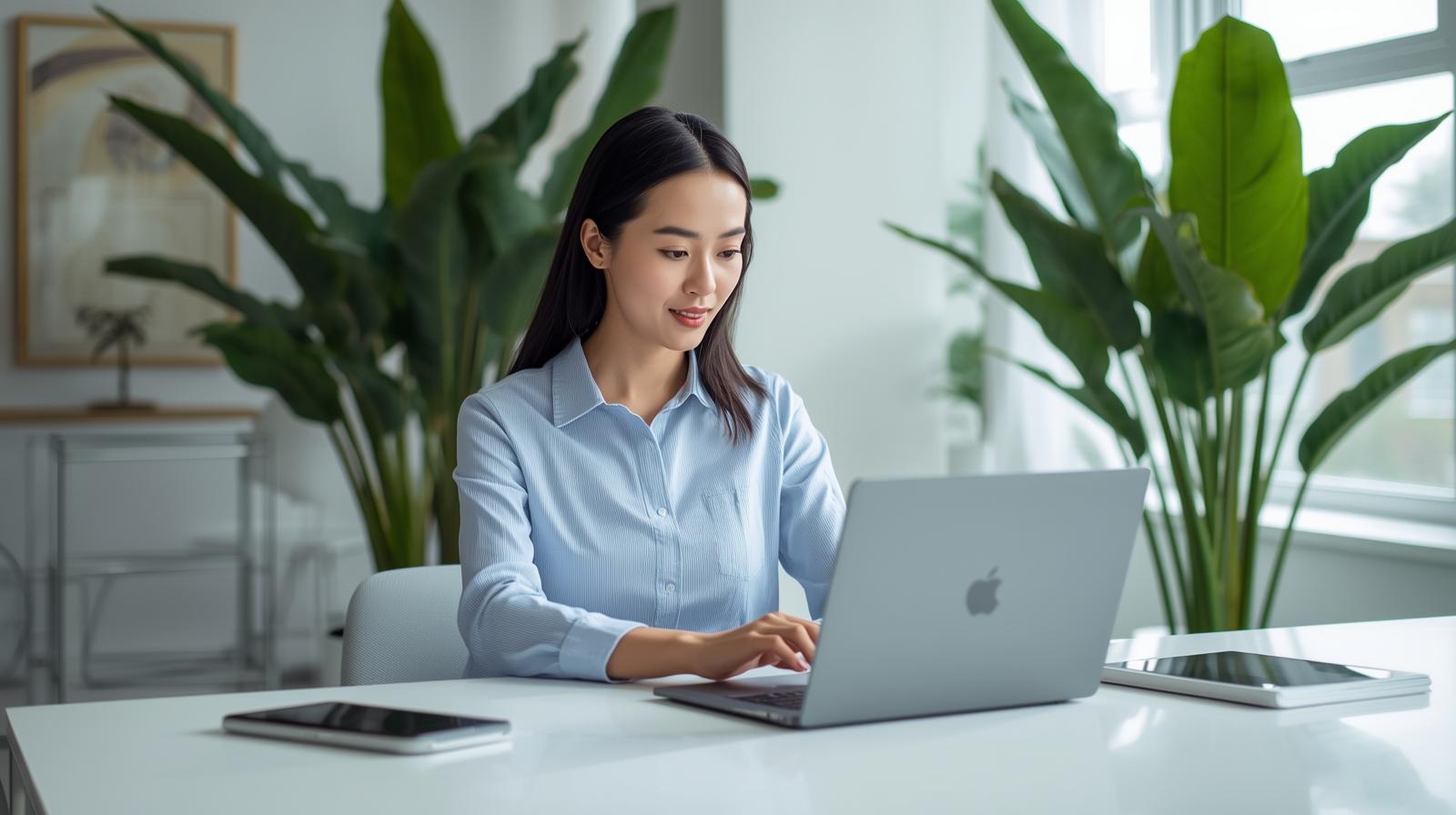 Como sair das dívidas e organizar suas finanças, mostrando planejamento financeiro, controle de gastos, negociação de débitos e reorganização do orçamento mensal.