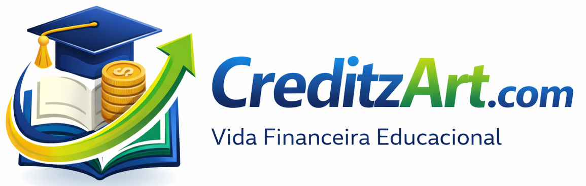 Creditzart