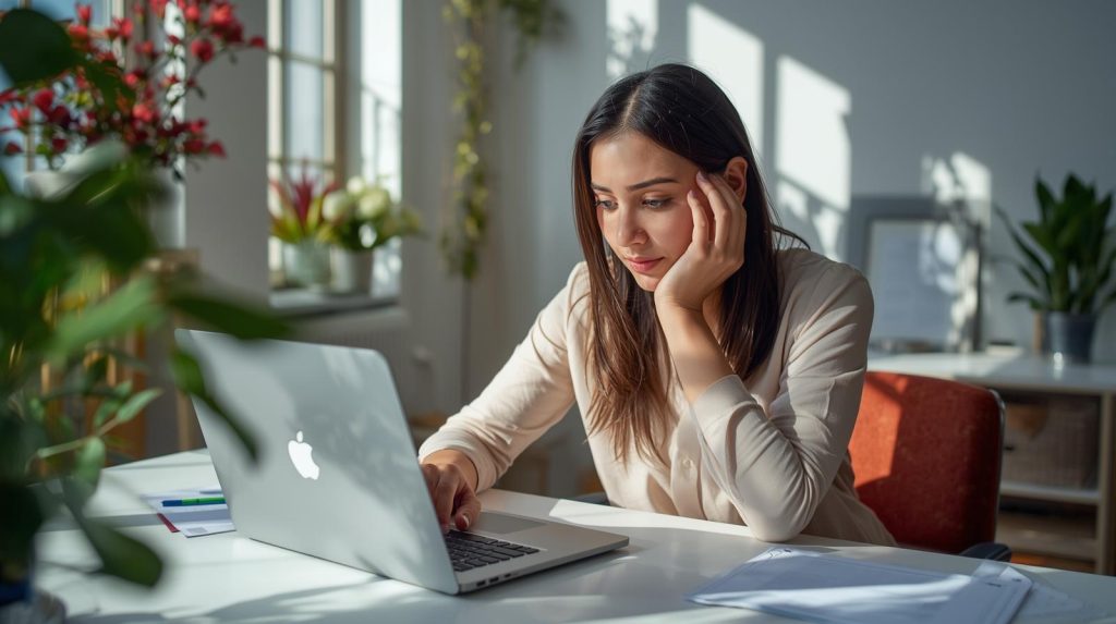 Controle de gastos com organização financeira e métodos simples para economizar dinheiro no dia a dia.