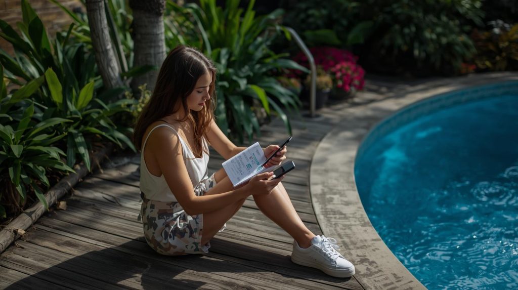 Novas regras nacionais para tirar a CNH em 2026, com mudanças no processo de habilitação, custos e planejamento financeiro para motoristas no Brasil.