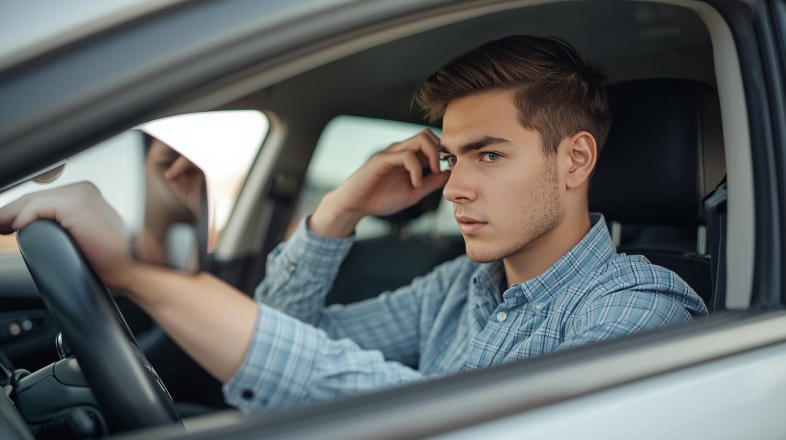 Novas regras nacionais para tirar a CNH em 2026, com mudanças no processo de habilitação, custos e planejamento financeiro para motoristas no Brasil.