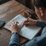 Mesmo com renda limitada, é possível organizar as finanças e melhorar o controle do orçamento.