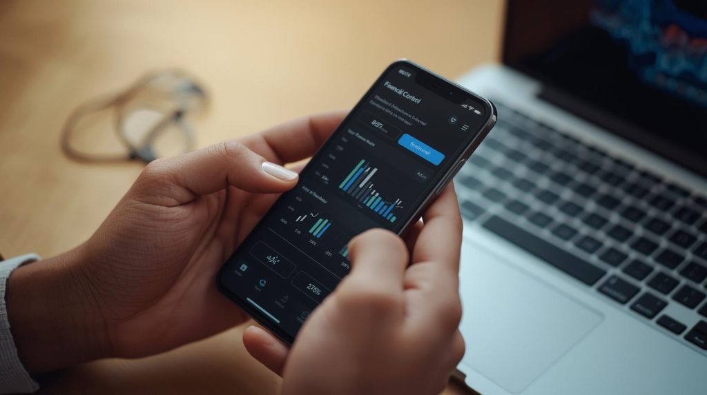 como sair das dívidas e organizar as finanças pessoais