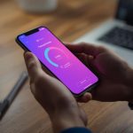 como sair das dívidas e organizar as finanças pessoais