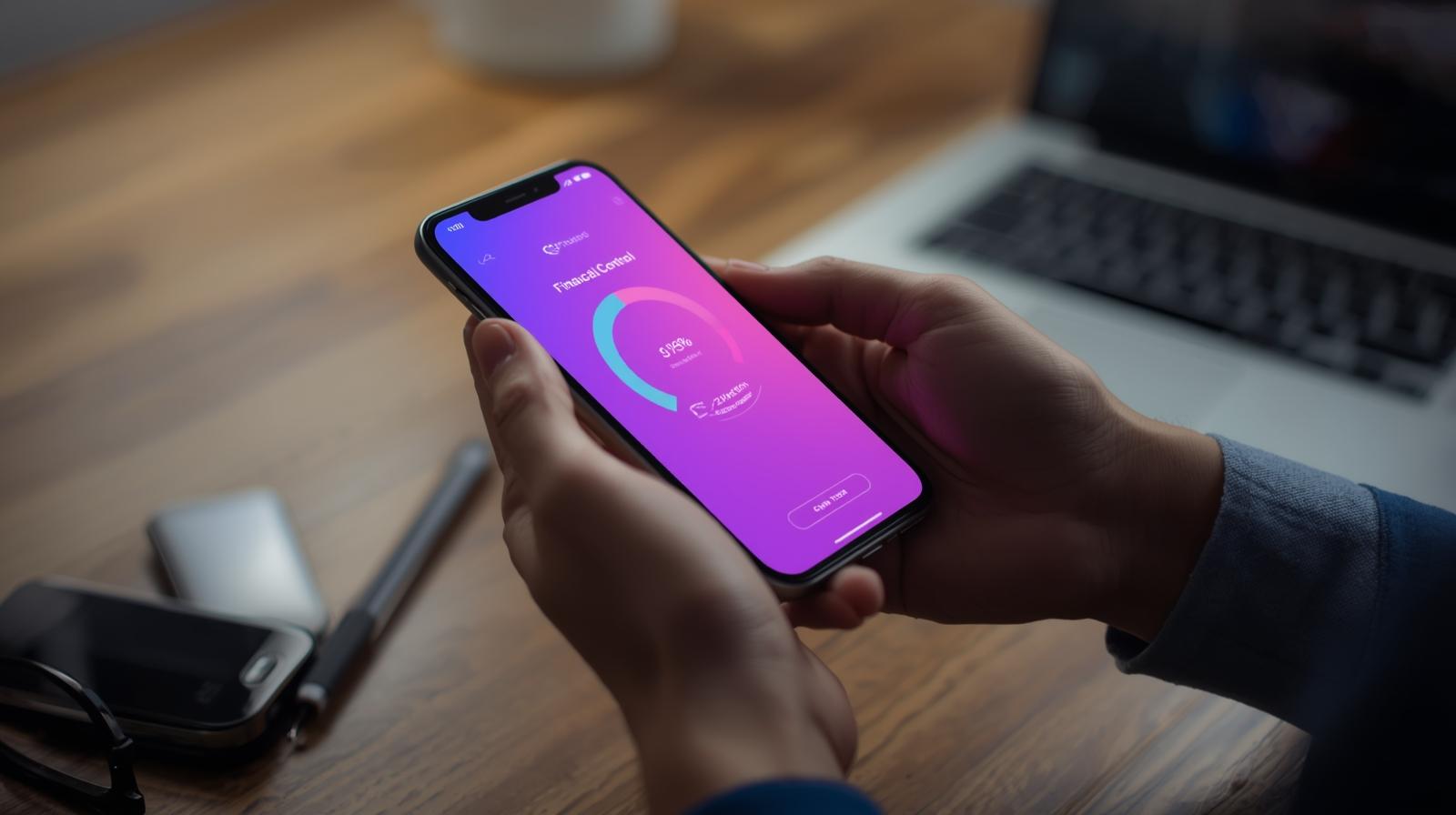 como sair das dívidas e organizar as finanças pessoais