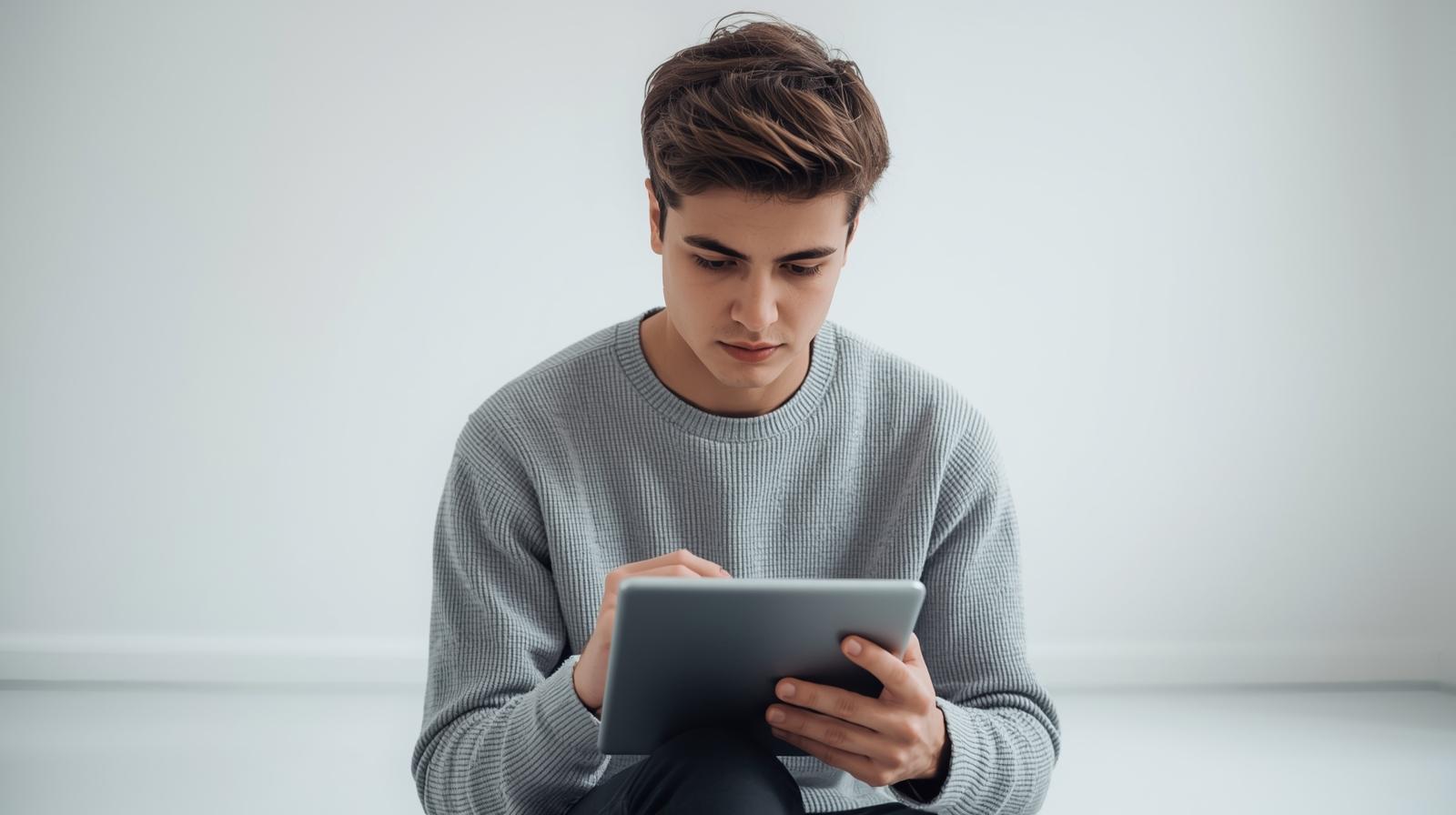 Guia visual mostrando como fazer um orçamento mensal do zero e organizar as finanças pessoais com planejamento financeiro simples