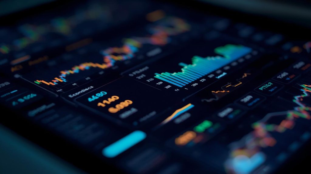 Como identificar gastos invisíveis que afetam o orçamento mensal e o controle das finanças pessoais