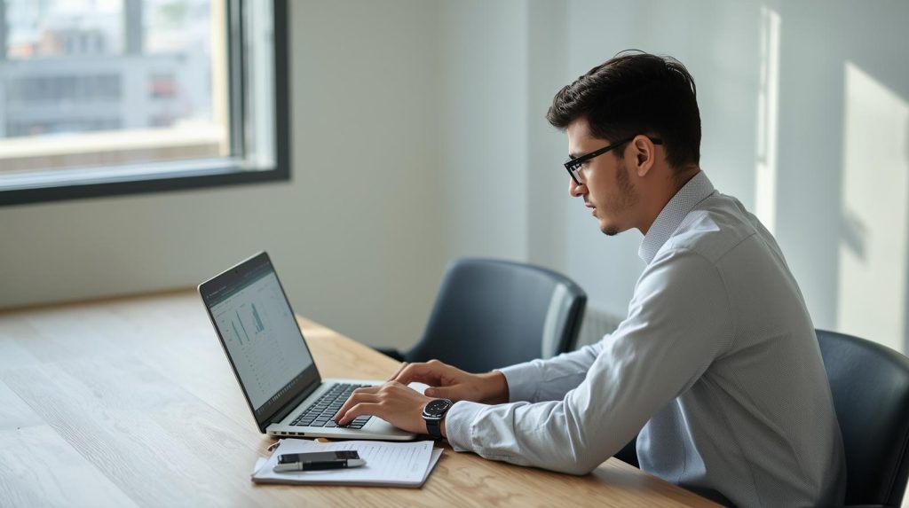 Aplicativos que ajudam a controlar finanças e organizar gastos no celular