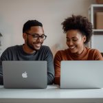 Métodos simples para controlar gastos e organizar o orçamento mensal com planejamento financeiro pessoal