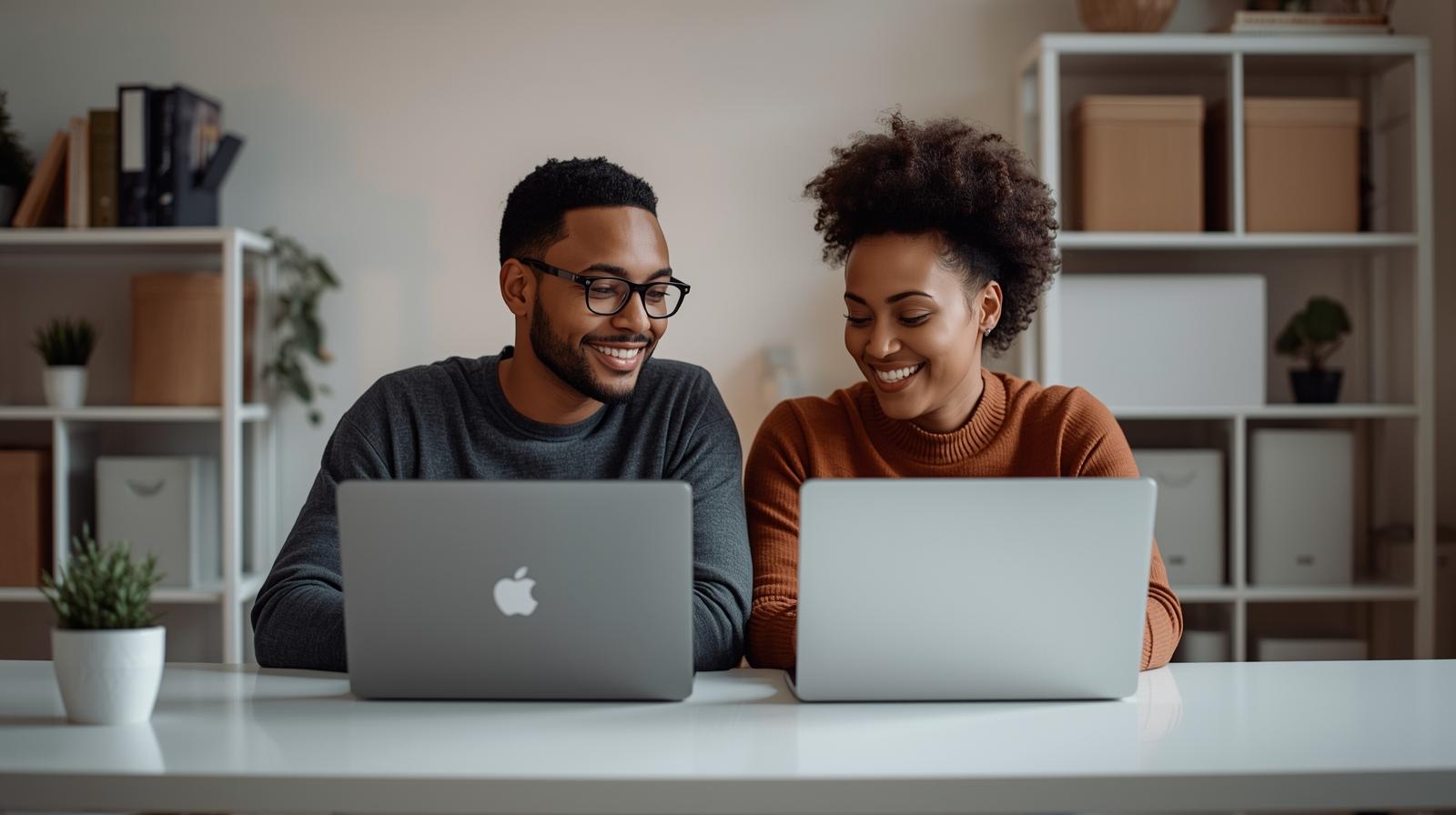 Métodos simples para controlar gastos e organizar o orçamento mensal com planejamento financeiro pessoal