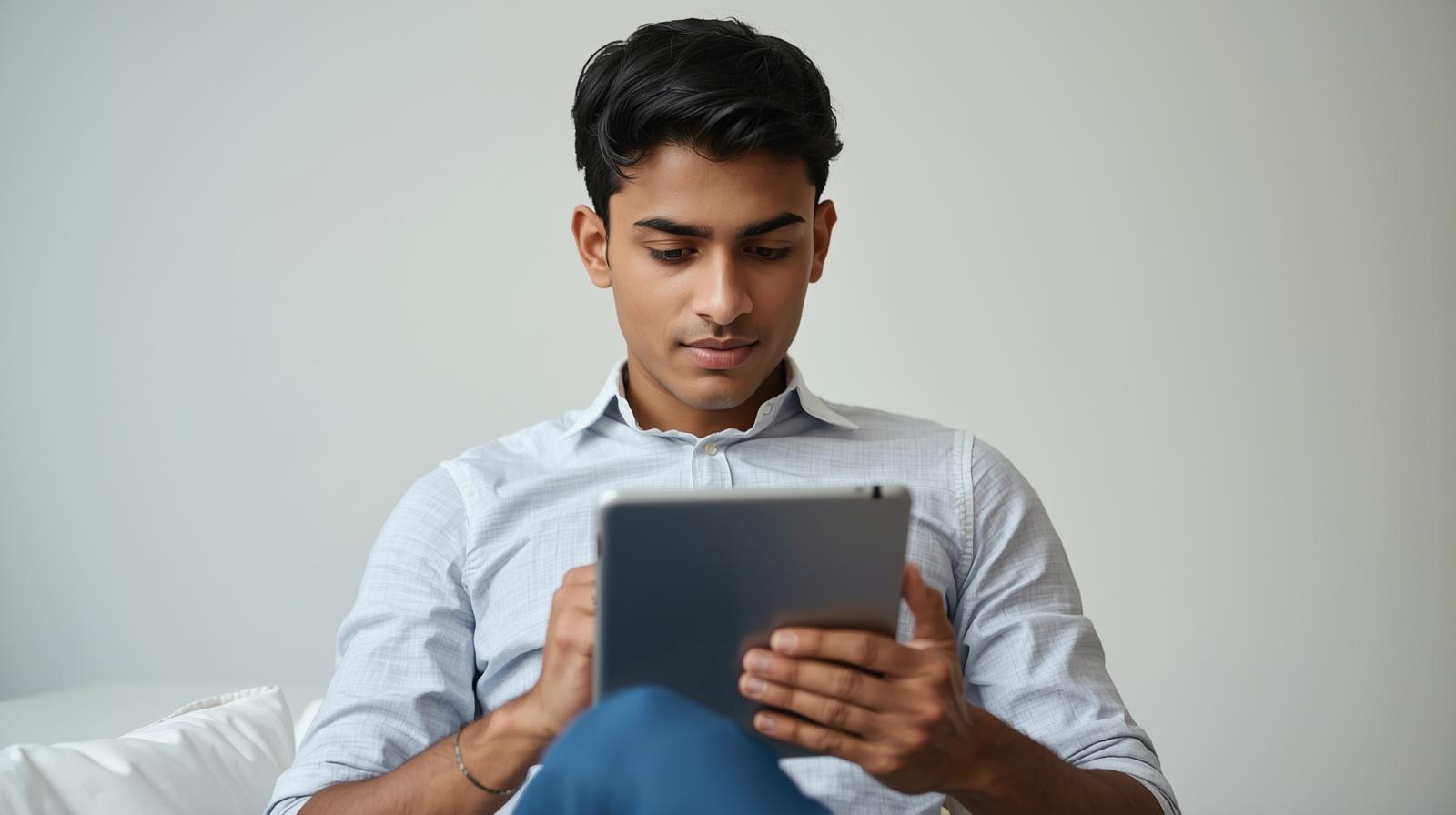 Educação financeira para iniciantes com organização de orçamento, controle de gastos e planejamento financeiro.