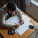 como reduzir gastos sem perder qualidade de vida no orçamento familiar